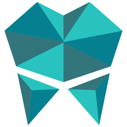 Favicon Shlash Orthodontics in Olney, MD