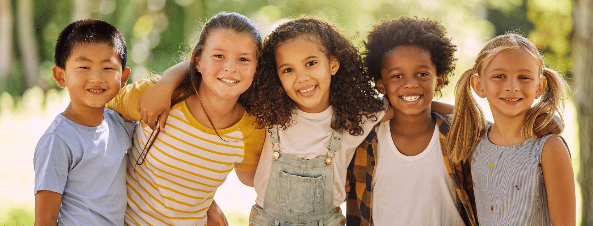 Early Orthodontics Shlash Orthodontics in Olney, MD